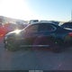 JTHBL5EF8C5112139 2012 Lexus Ls 460 auction photo thumbnail 14