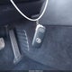 JTHBL5EF8C5112139 2012 Lexus Ls 460 auction photo thumbnail 11