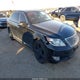 JTHBL5EF8C5112139 2012 Lexus Ls 460 auction photo thumbnail 1