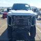 1FT7W2BTXNEC17372 2022 Ford F-250 Lariat auction photo thumbnail 13