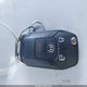 1FT7W2BTXNEC17372 2022 Ford F-250 Lariat auction photo thumbnail 11