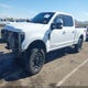 1FT7W2BTXNEC17372 2022 Ford F-250 Lariat auction photo thumbnail 2