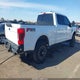 1FT7W2BTXNEC17372 2022 Ford F-250 Lariat auction photo thumbnail 4