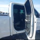 1FT7W2BTXNEC17372 2022 Ford F-250 Lariat auction photo thumbnail 8