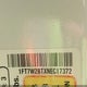1FT7W2BTXNEC17372 2022 Ford F-250 Lariat auction photo thumbnail 9