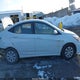 KMHCT4AE7HU365748 2017 Hyundai Accent Se auction photo thumbnail 13