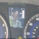 KMHCT4AE7HU365748 2017 Hyundai Accent Se auction photo thumbnail 15