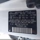 KMHCT4AE7HU365748 2017 Hyundai Accent Se auction photo thumbnail 9