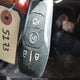 3LN6L2G95DR805351 2013 Lincoln Mkz auction photo thumbnail 11