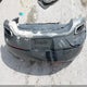 3LN6L2G95DR805351 2013 Lincoln Mkz auction photo thumbnail 12