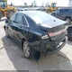 3LN6L2G95DR805351 2013 Lincoln Mkz auction photo thumbnail 3