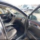 3LN6L2G95DR805351 2013 Lincoln Mkz auction photo thumbnail 5