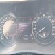 3LN6L2G95DR805351 2013 Lincoln Mkz auction photo thumbnail 7