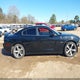 2C3CDXHG2EH277641 2014 Dodge Charger Sxt 100Th Anniversary auction photo thumbnail 14