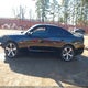 2C3CDXHG2EH277641 2014 Dodge Charger Sxt 100Th Anniversary auction photo thumbnail 15