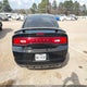 2C3CDXHG2EH277641 2014 Dodge Charger Sxt 100Th Anniversary auction photo thumbnail 17