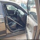 2C3CDXHG2EH277641 2014 Dodge Charger Sxt 100Th Anniversary auction photo thumbnail 5