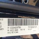 2C3CDXHG2EH277641 2014 Dodge Charger Sxt 100Th Anniversary auction photo thumbnail 9