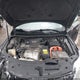 4T1BD1EB7DU005767 2013 Toyota Avalon Hybrid Xle Touring auction photo thumbnail 10