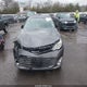 4T1BD1EB7DU005767 2013 Toyota Avalon Hybrid Xle Touring auction photo thumbnail 12