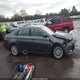 4T1BD1EB7DU005767 2013 Toyota Avalon Hybrid Xle Touring auction photo thumbnail 13