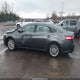 4T1BD1EB7DU005767 2013 Toyota Avalon Hybrid Xle Touring auction photo thumbnail 14