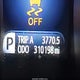 4T1BD1EB7DU005767 2013 Toyota Avalon Hybrid Xle Touring auction photo thumbnail 15