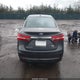 4T1BD1EB7DU005767 2013 Toyota Avalon Hybrid Xle Touring auction photo thumbnail 16