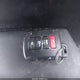 4T1BD1EB7DU005767 2013 Toyota Avalon Hybrid Xle Touring auction photo thumbnail 11