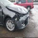 4T1BD1EB7DU005767 2013 Toyota Avalon Hybrid Xle Touring auction photo thumbnail 17