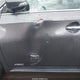 4T1BD1EB7DU005767 2013 Toyota Avalon Hybrid Xle Touring auction photo thumbnail 18