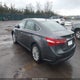 4T1BD1EB7DU005767 2013 Toyota Avalon Hybrid Xle Touring auction photo thumbnail 3