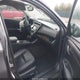 4T1BD1EB7DU005767 2013 Toyota Avalon Hybrid Xle Touring auction photo thumbnail 5