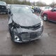 4T1BD1EB7DU005767 2013 Toyota Avalon Hybrid Xle Touring auction photo thumbnail 6