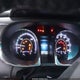4T1BD1EB7DU005767 2013 Toyota Avalon Hybrid Xle Touring auction photo thumbnail 7