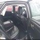 4T1BD1EB7DU005767 2013 Toyota Avalon Hybrid Xle Touring auction photo thumbnail 8