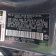 4T1BD1EB7DU005767 2013 Toyota Avalon Hybrid Xle Touring auction photo thumbnail 9