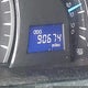 4T4BF1FK3ER398554 2014 Toyota Camry Le auction photo thumbnail 15