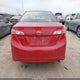 4T4BF1FK3ER398554 2014 Toyota Camry Le auction photo thumbnail 16