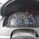 4T4BF1FK3ER398554 2014 Toyota Camry Le auction photo thumbnail 7