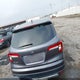 5FNYF5H56MB046146 2021 Honda Pilot 2Wd Ex-L auction photo thumbnail 15