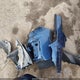JF2GTANC1LH210158 2020 Subaru Crosstrek Limited auction photo thumbnail 12