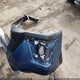 JF2GTANC1LH210158 2020 Subaru Crosstrek Limited auction photo thumbnail 18