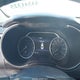 1N4AA6AP7GC397639 2016 Nissan Maxima 3.5 Platinum auction photo thumbnail 7