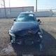 3VW2K7AJXDM357074 2013 Volkswagen Jetta 2.0L S auction photo thumbnail 13