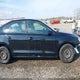 3VW2K7AJXDM357074 2013 Volkswagen Jetta 2.0L S auction photo thumbnail 14