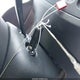 3VW2K7AJXDM357074 2013 Volkswagen Jetta 2.0L S auction photo thumbnail 11