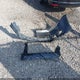 3VW2K7AJXDM357074 2013 Volkswagen Jetta 2.0L S auction photo thumbnail 12