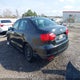 3VW2K7AJXDM357074 2013 Volkswagen Jetta 2.0L S auction photo thumbnail 3