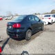 3VW2K7AJXDM357074 2013 Volkswagen Jetta 2.0L S auction photo thumbnail 4